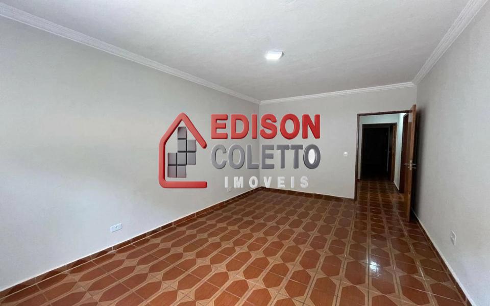 Casa, 3 quartos, 183 m² - Foto 15