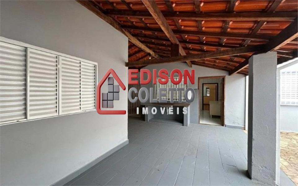 Casa, 3 quartos, 183 m² - Foto 33