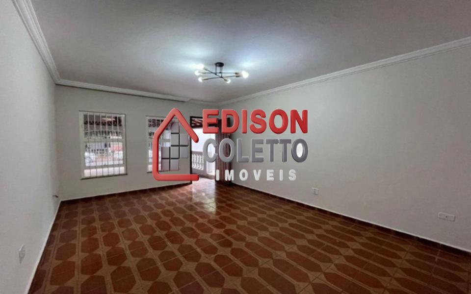 Casa, 3 quartos, 183 m² - Foto 8