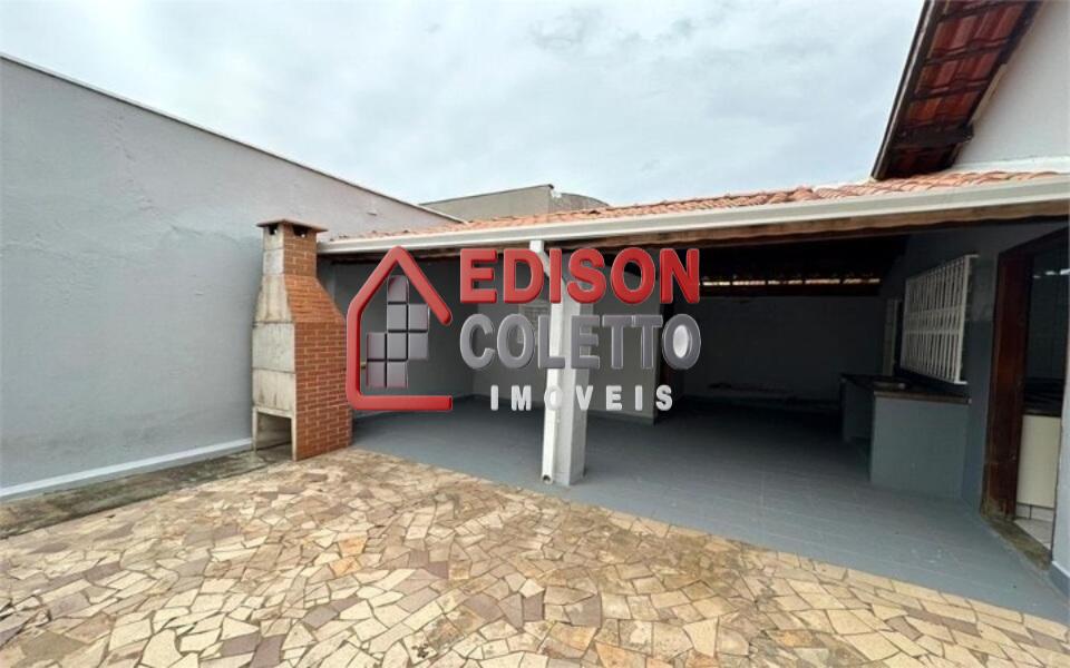 Casa, 3 quartos, 183 m² - Foto 34