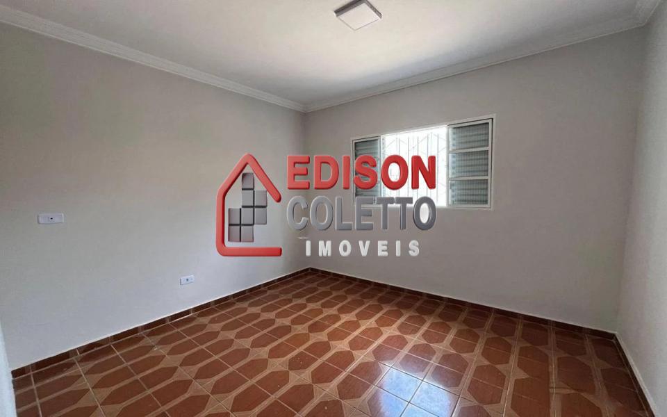Casa, 3 quartos, 183 m² - Foto 18