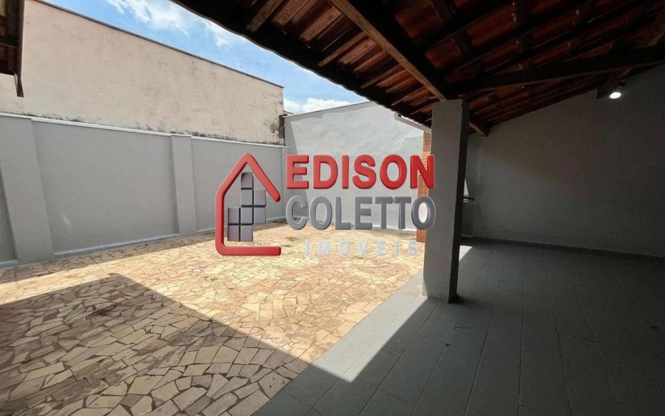 Casa, 3 quartos, 183 m² - Foto 36