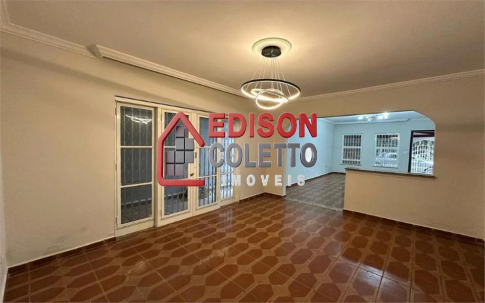 Casa, 3 quartos, 183 m² - Foto 12