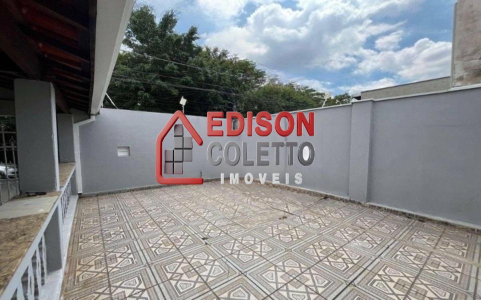Casa, 3 quartos, 183 m² - Foto 6