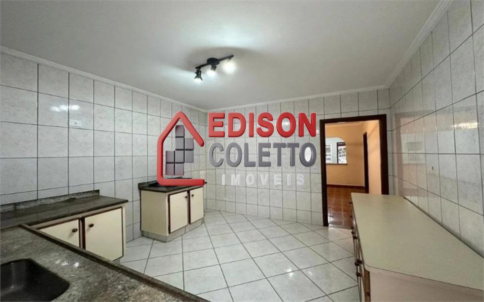 Casa, 3 quartos, 183 m² - Foto 28