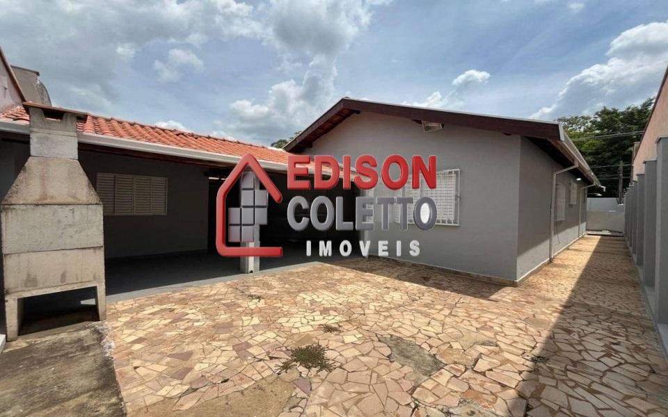 Casa, 3 quartos, 183 m² - Foto 35