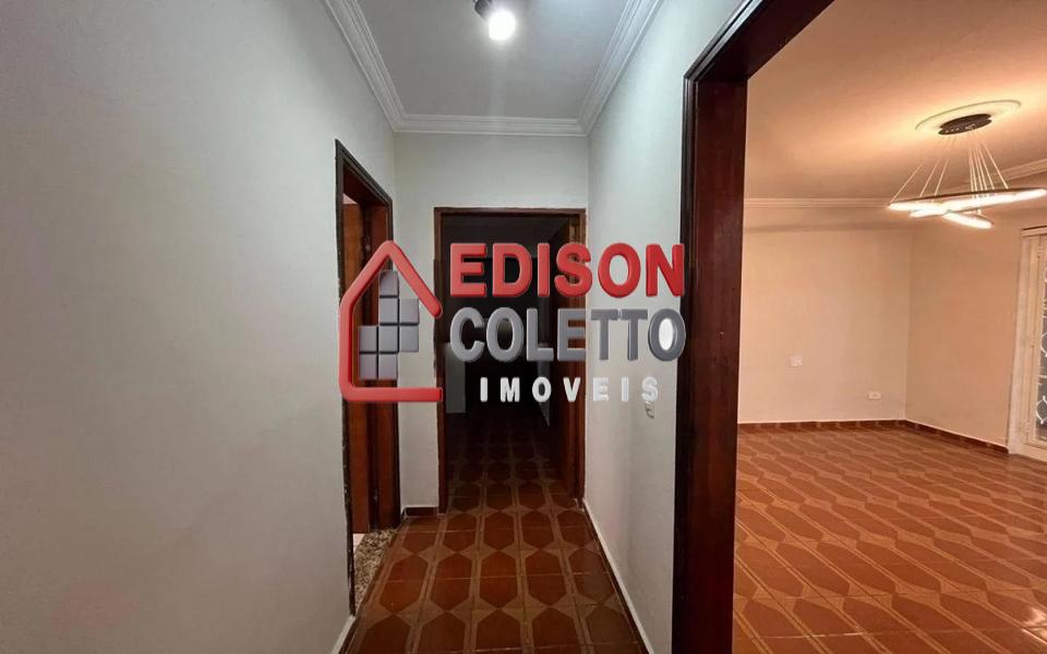 Casa, 3 quartos, 183 m² - Foto 13