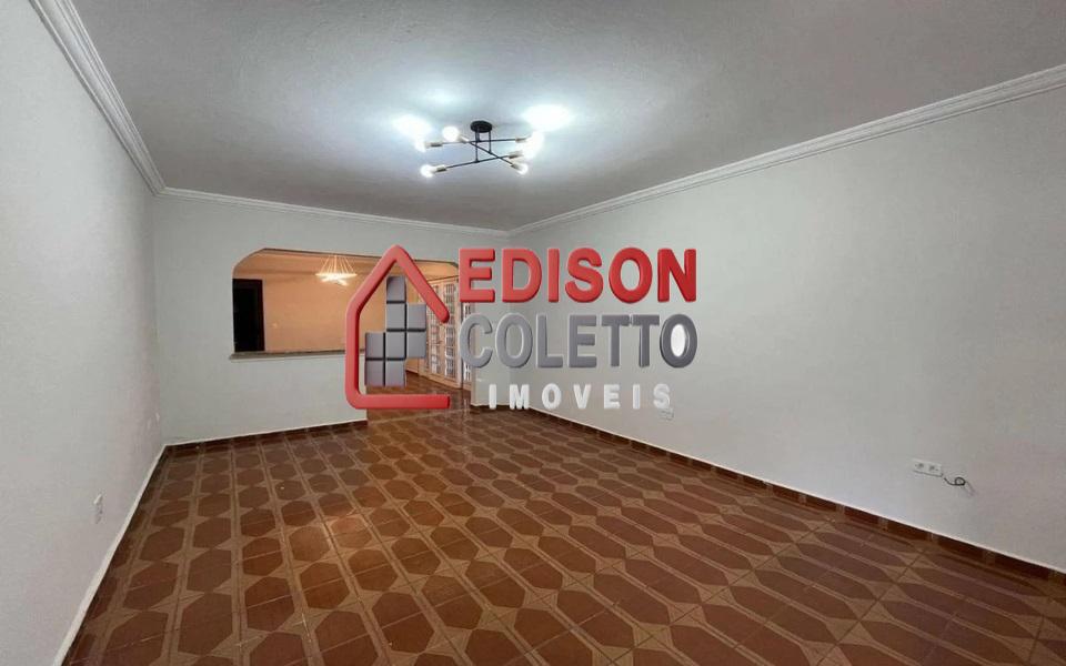 Casa, 3 quartos, 183 m² - Foto 10