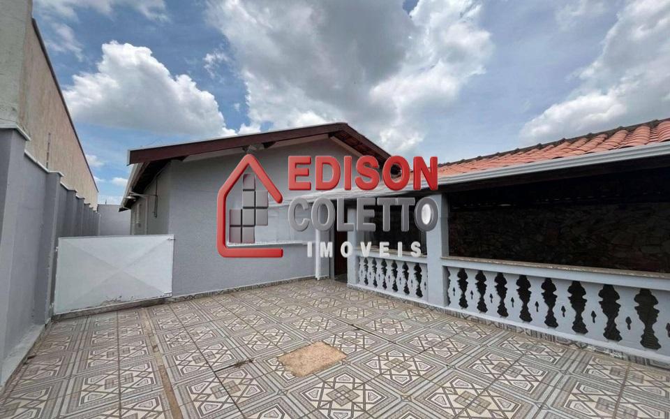 Casa, 3 quartos, 183 m² - Foto 4