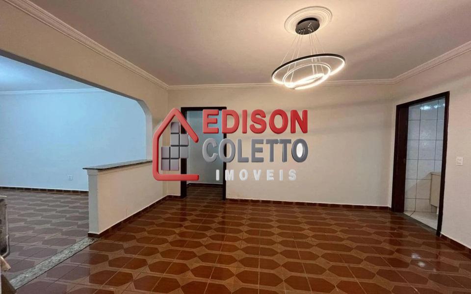 Casa, 3 quartos, 183 m² - Foto 9