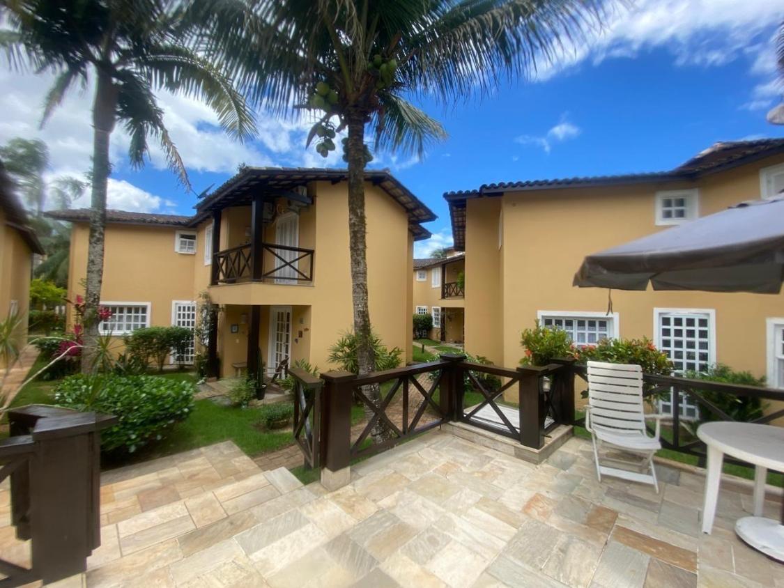 Casa, 2 quartos, 76 m² - Foto 1