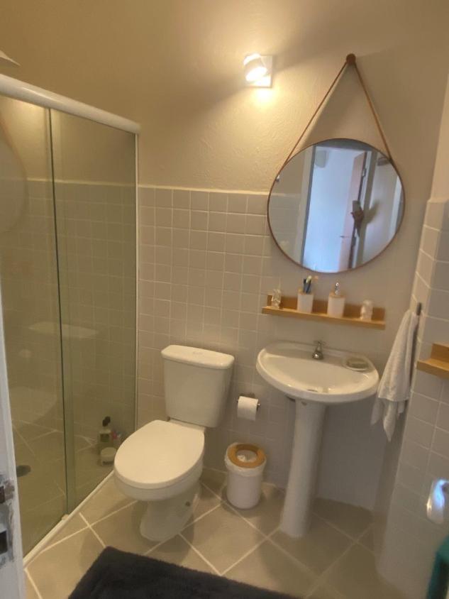 Casa, 2 quartos, 76 m² - Foto 2