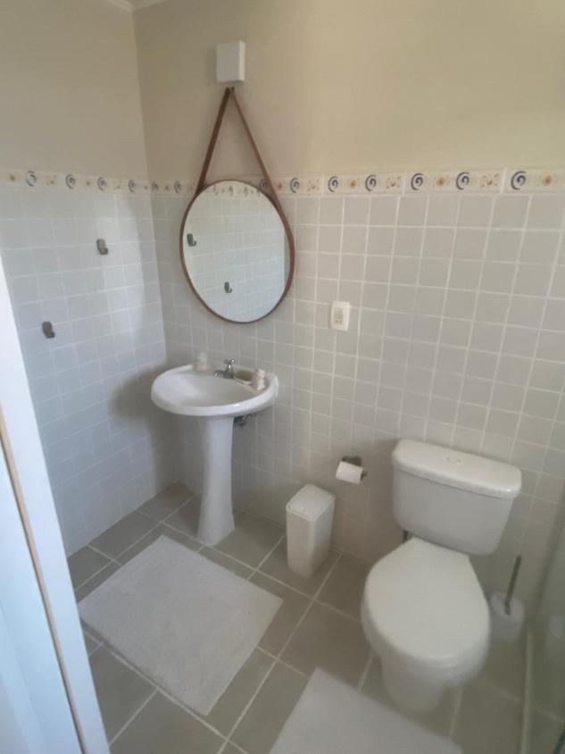 Casa, 2 quartos, 76 m² - Foto 3