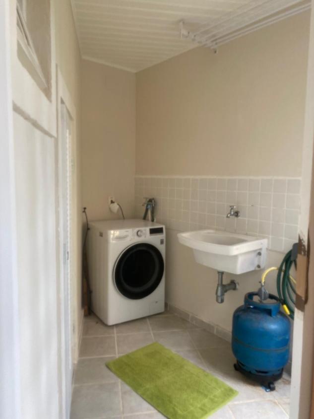 Casa, 2 quartos, 76 m² - Foto 4