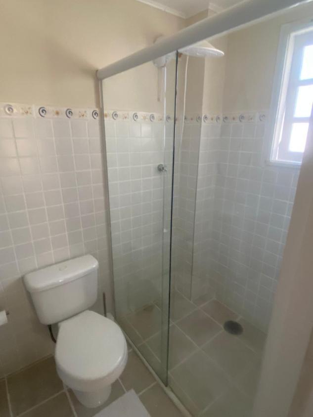 Casa, 2 quartos, 76 m² - Foto 5