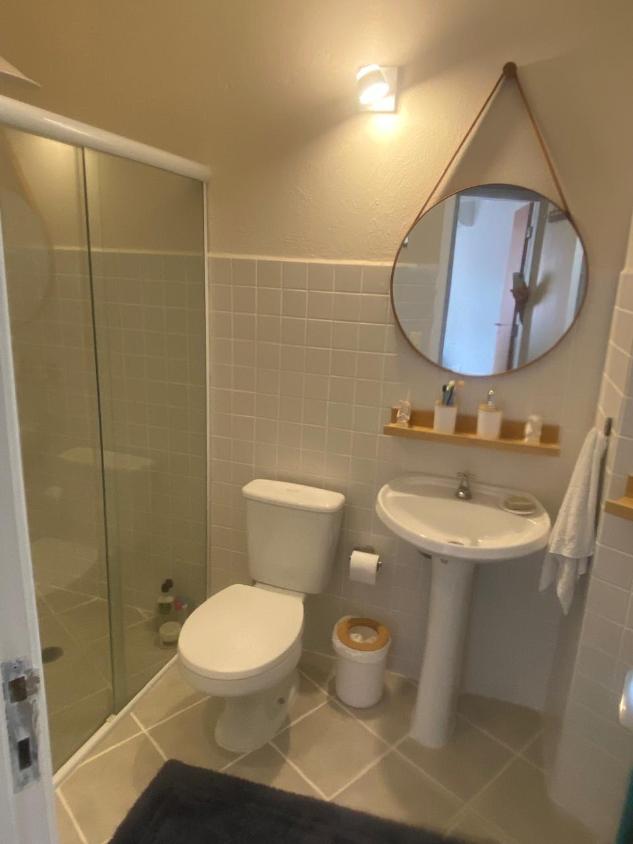 Casa, 2 quartos, 76 m² - Foto 6