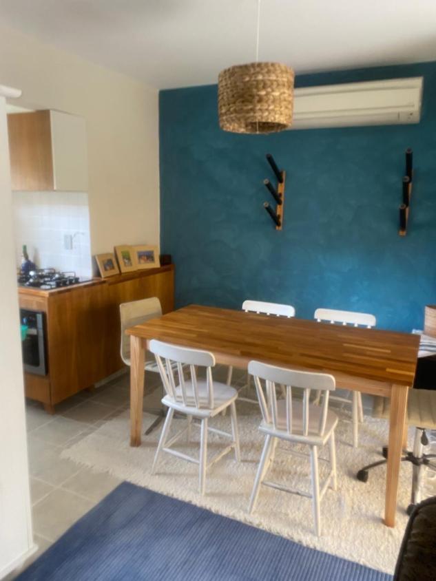 Casa, 2 quartos, 76 m² - Foto 8