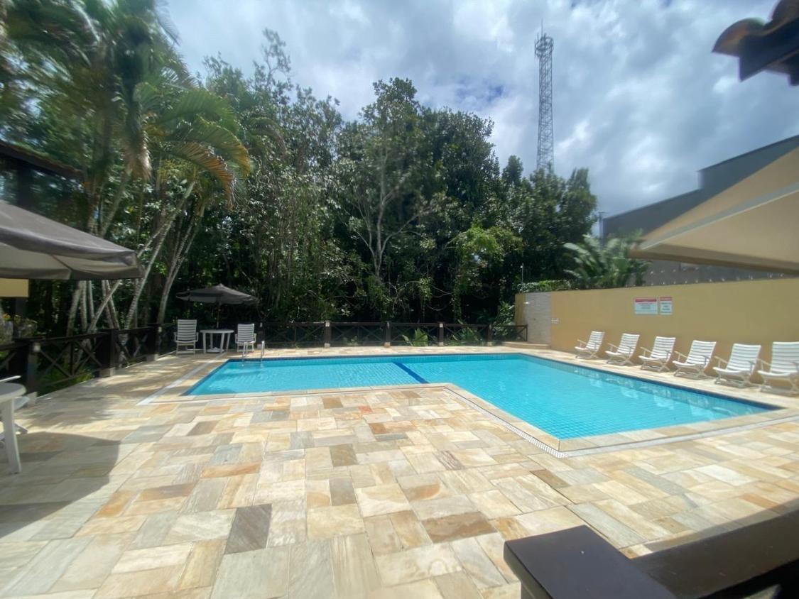 Casa, 2 quartos, 76 m² - Foto 9