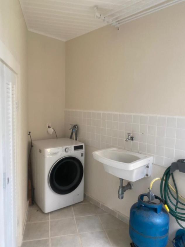 Casa, 2 quartos, 76 m² - Foto 10