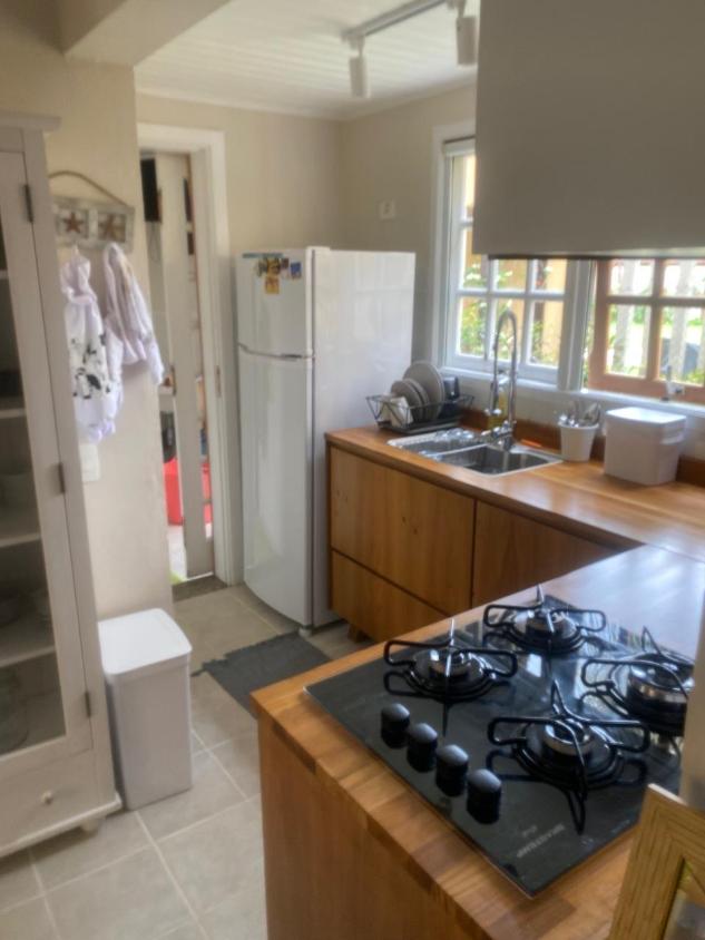 Casa, 2 quartos, 76 m² - Foto 12