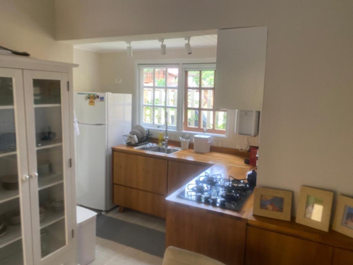 Casa, 2 quartos, 76 m² - Foto 13