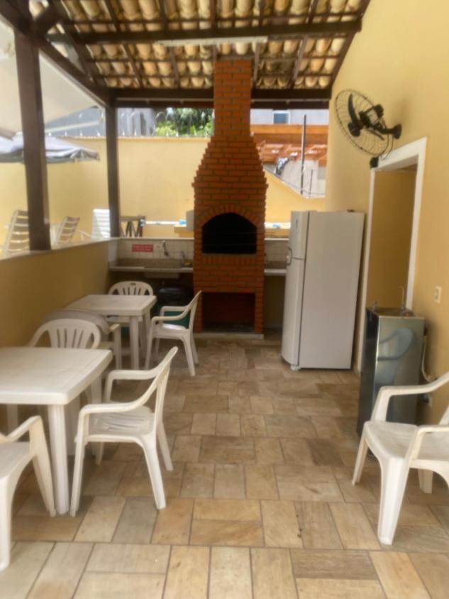 Casa, 2 quartos, 76 m² - Foto 14