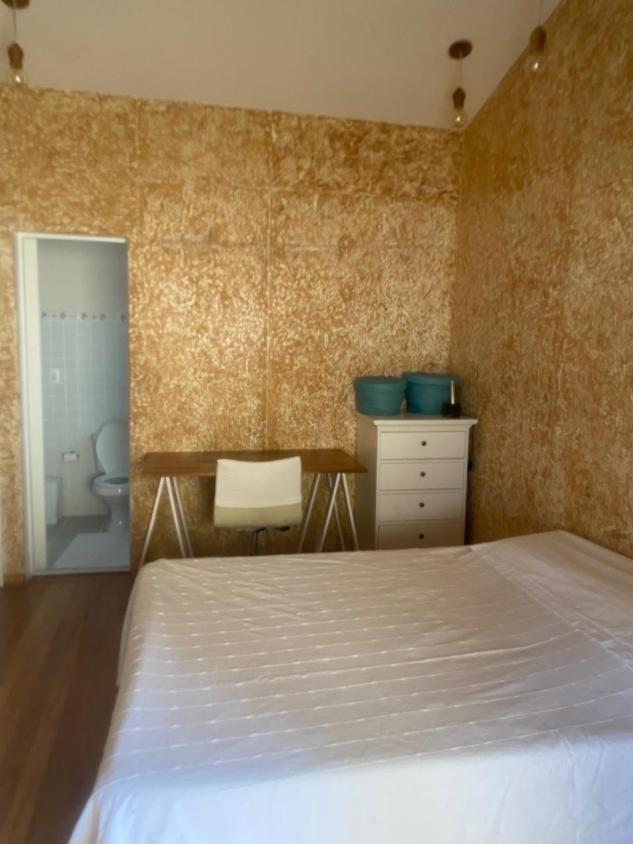 Casa, 2 quartos, 76 m² - Foto 15