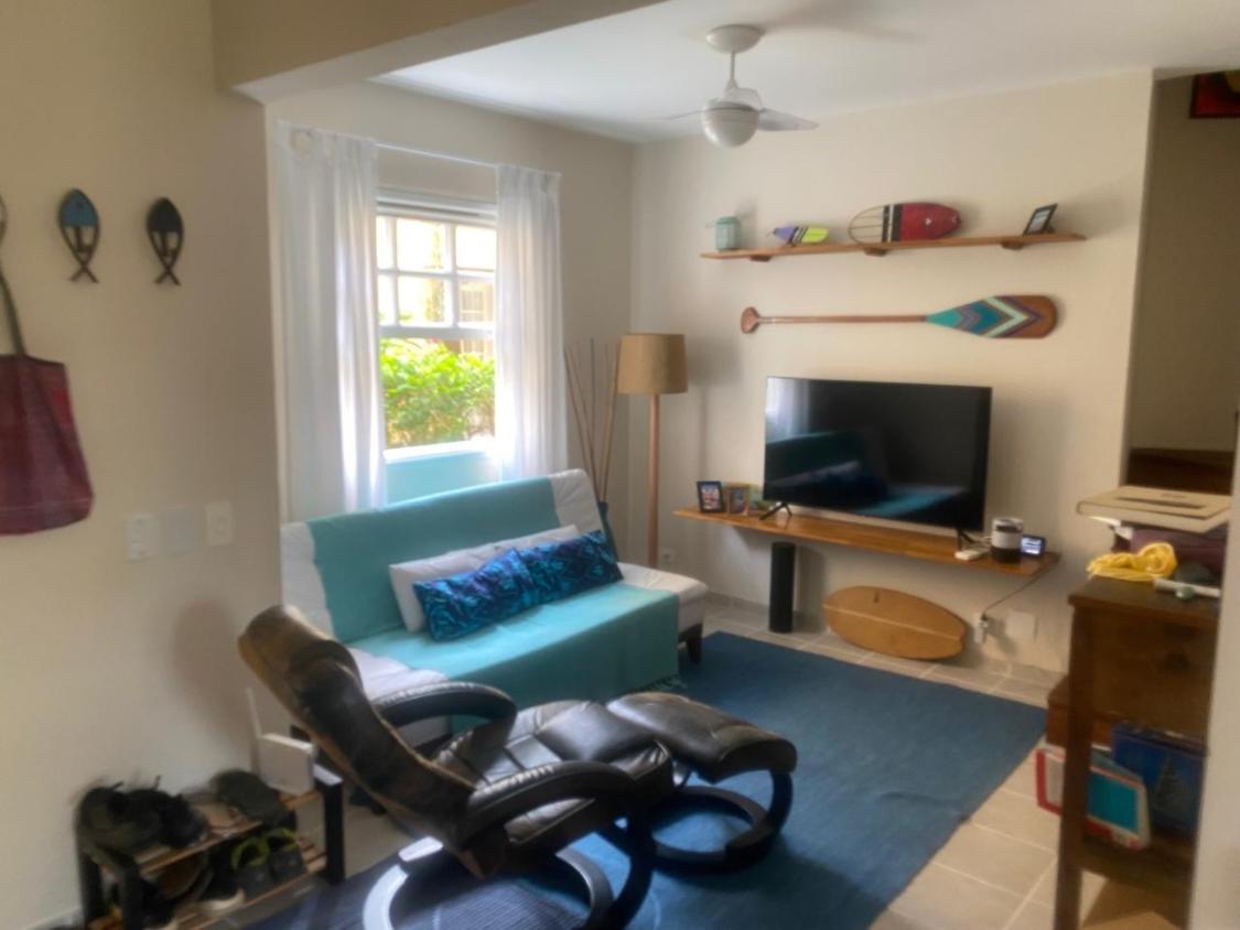 Casa, 2 quartos, 76 m² - Foto 16