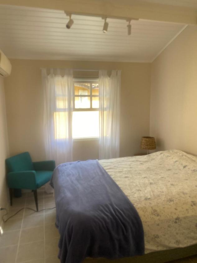 Casa, 2 quartos, 76 m² - Foto 17