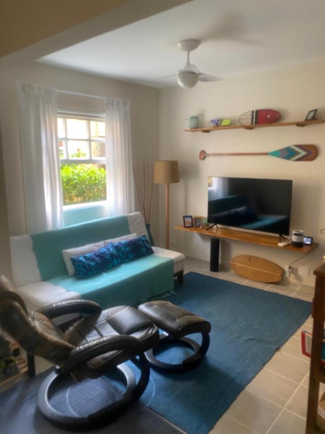 Casa, 2 quartos, 76 m² - Foto 18