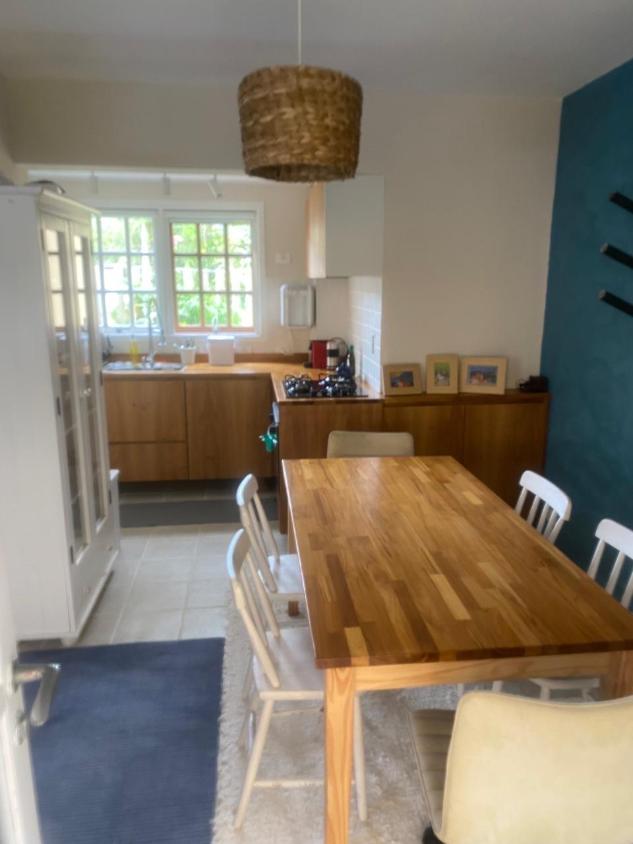 Casa, 2 quartos, 76 m² - Foto 20