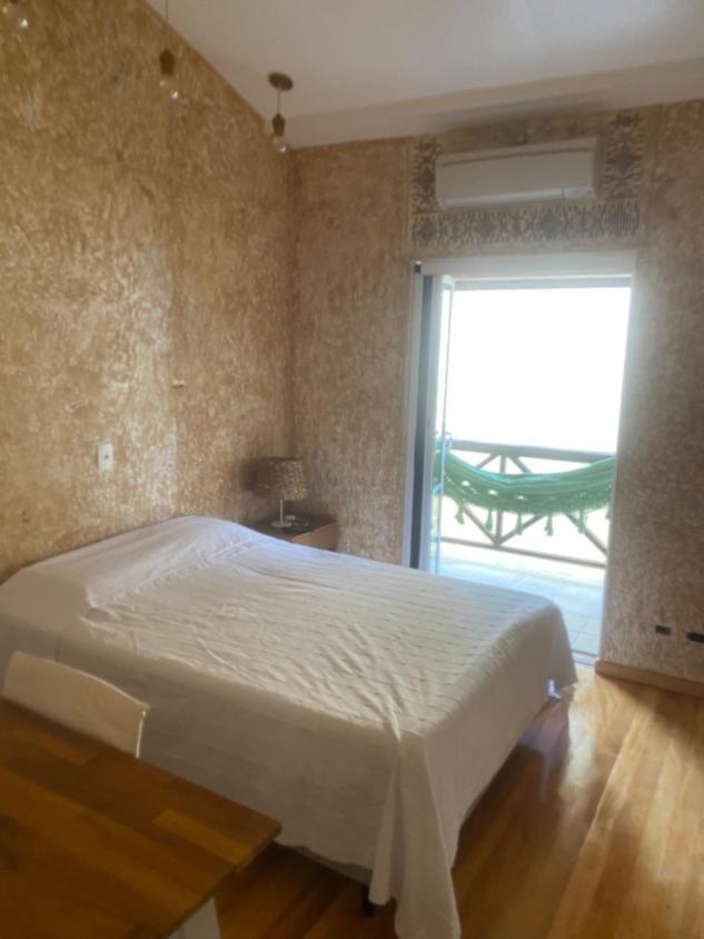 Casa, 2 quartos, 76 m² - Foto 21