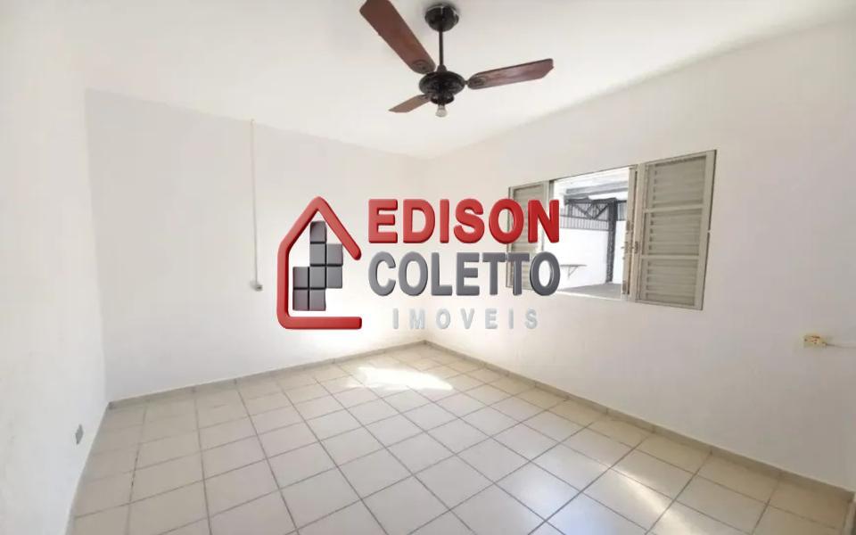 Casa, 2 quartos, 175 m² - Foto 6