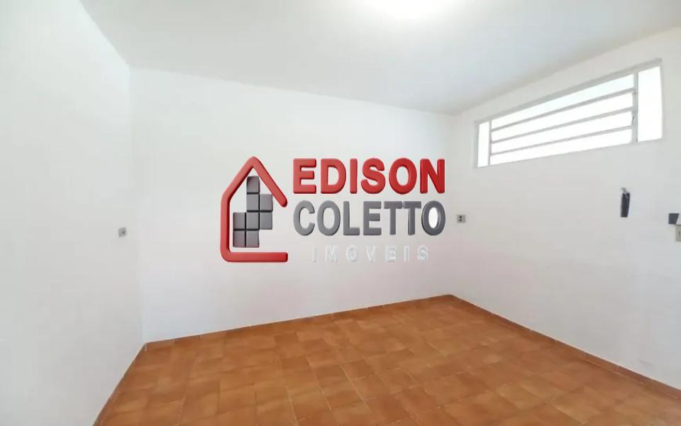 Casa, 2 quartos, 175 m² - Foto 10