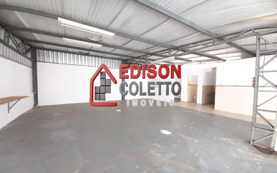 Casa, 2 quartos, 175 m² - Foto 15