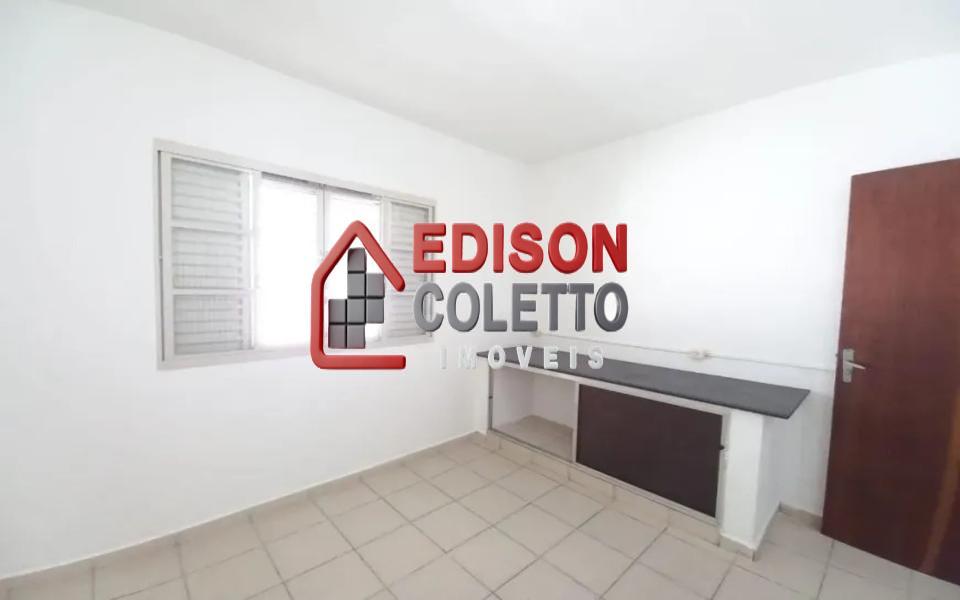 Casa, 2 quartos, 175 m² - Foto 7