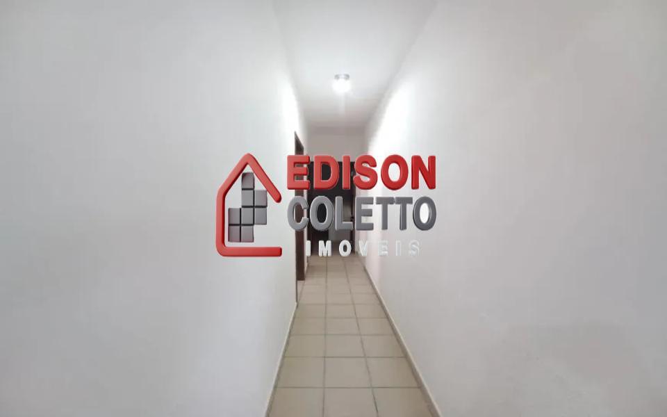 Casa, 2 quartos, 175 m² - Foto 3