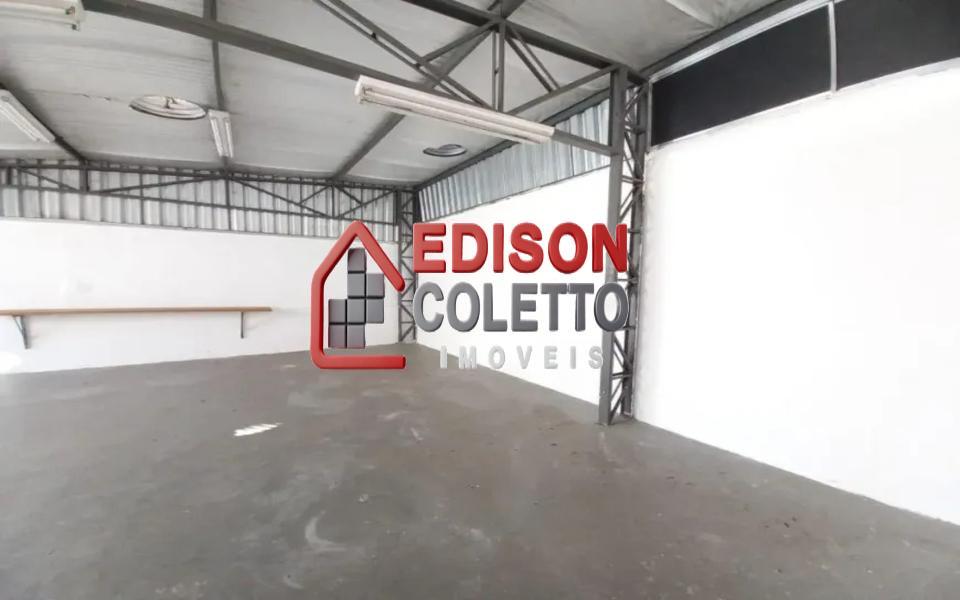 Casa, 2 quartos, 175 m² - Foto 14