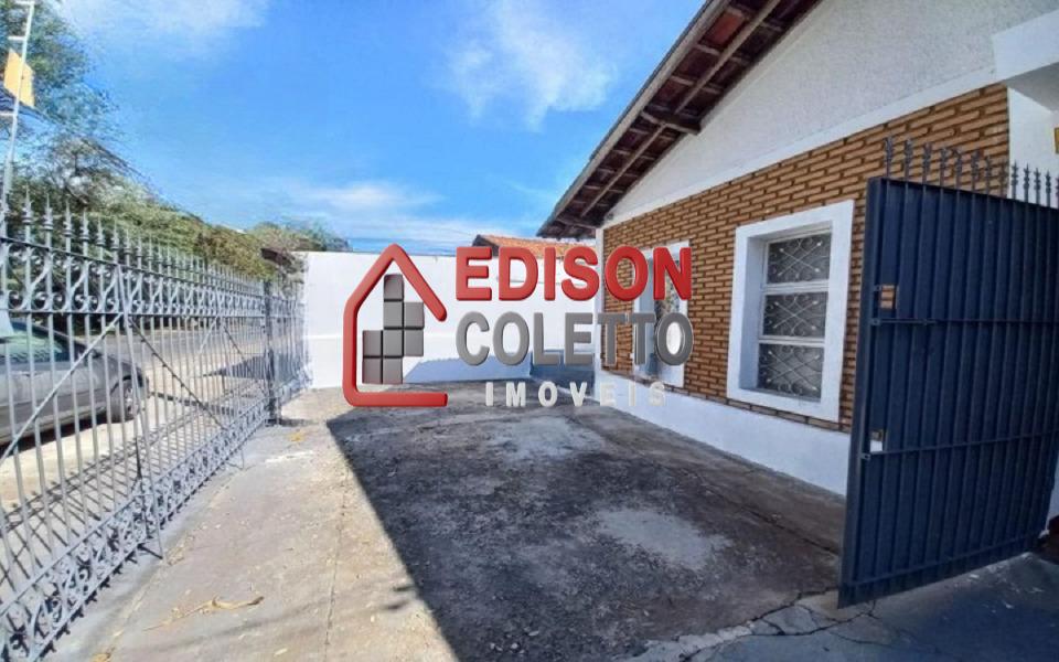 Casa, 2 quartos, 175 m² - Foto 1