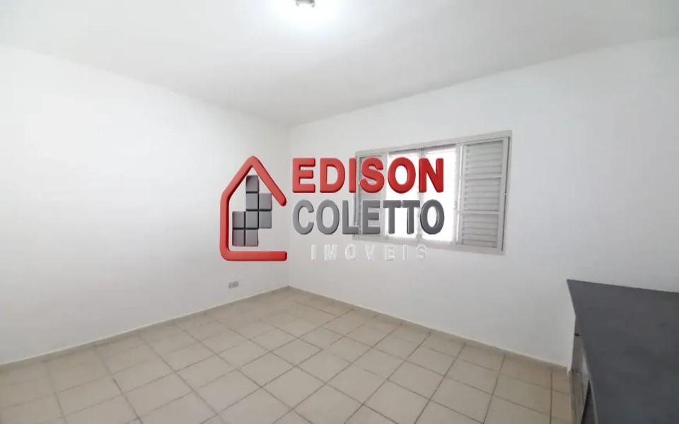 Casa, 2 quartos, 175 m² - Foto 4