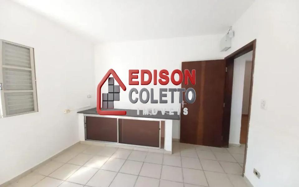 Casa, 2 quartos, 175 m² - Foto 5