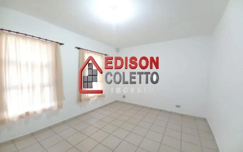 Casa, 2 quartos, 175 m² - Foto 2