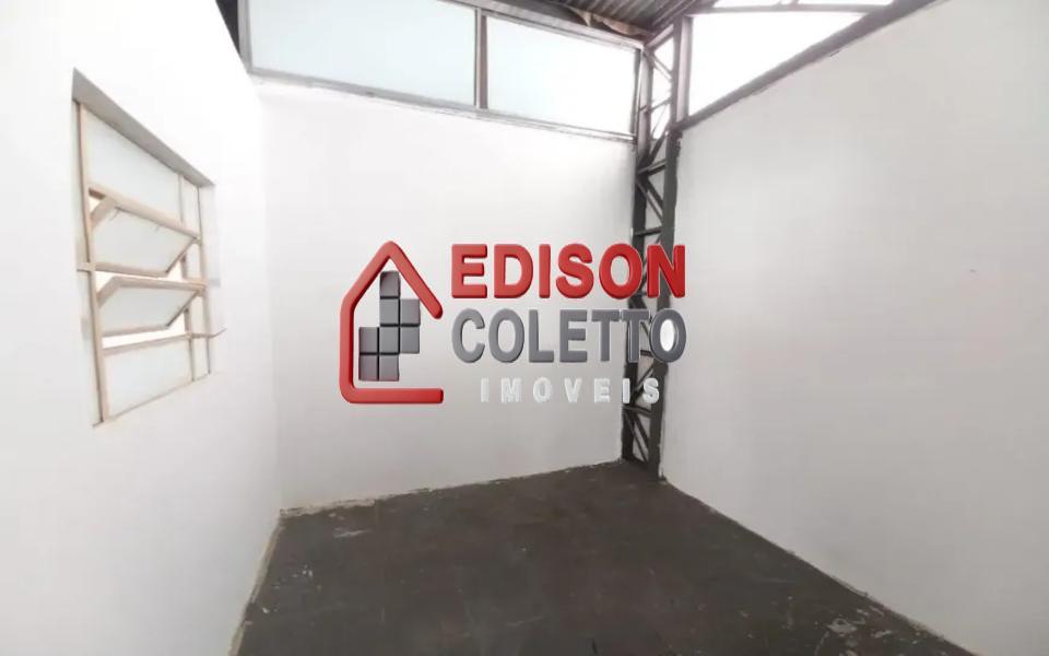 Casa, 2 quartos, 175 m² - Foto 16