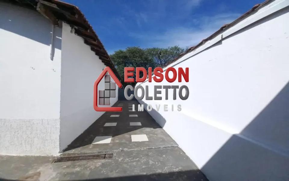 Casa, 2 quartos, 175 m² - Foto 17