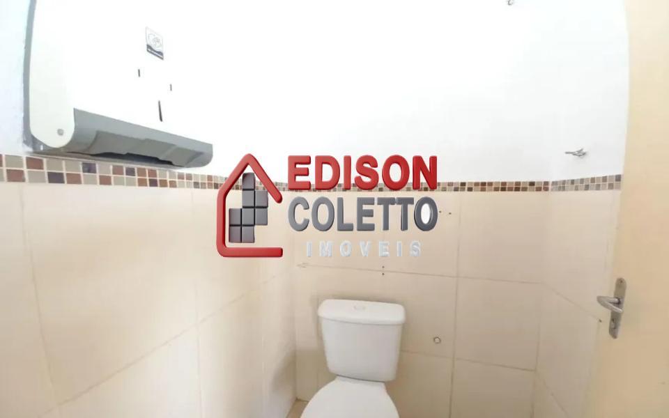 Casa, 2 quartos, 175 m² - Foto 12