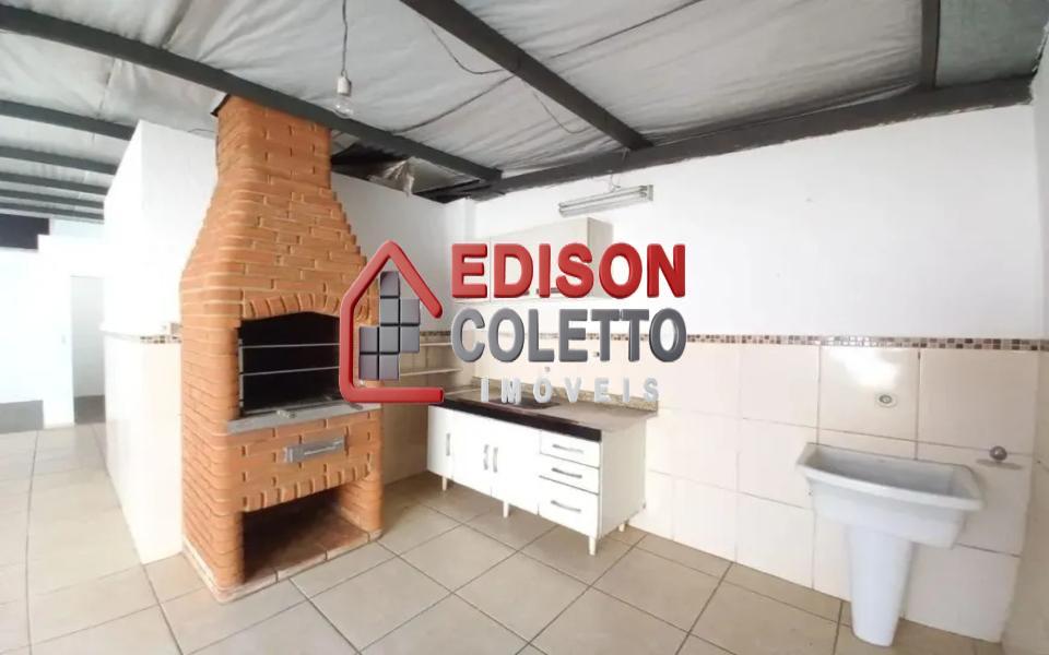 Casa, 2 quartos, 175 m² - Foto 13