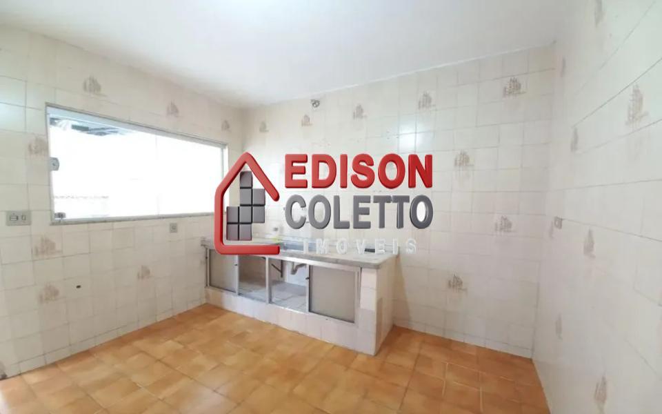 Casa, 2 quartos, 175 m² - Foto 9