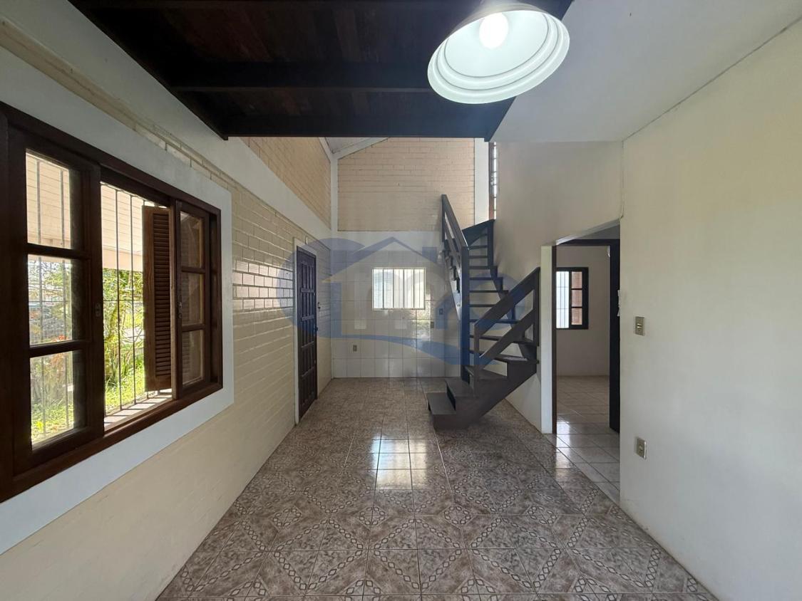 Casa, 2 quartos, 100 m² - Foto 15