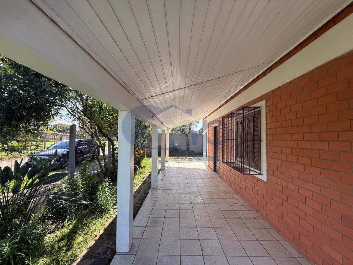 Casa, 2 quartos, 100 m² - Foto 5