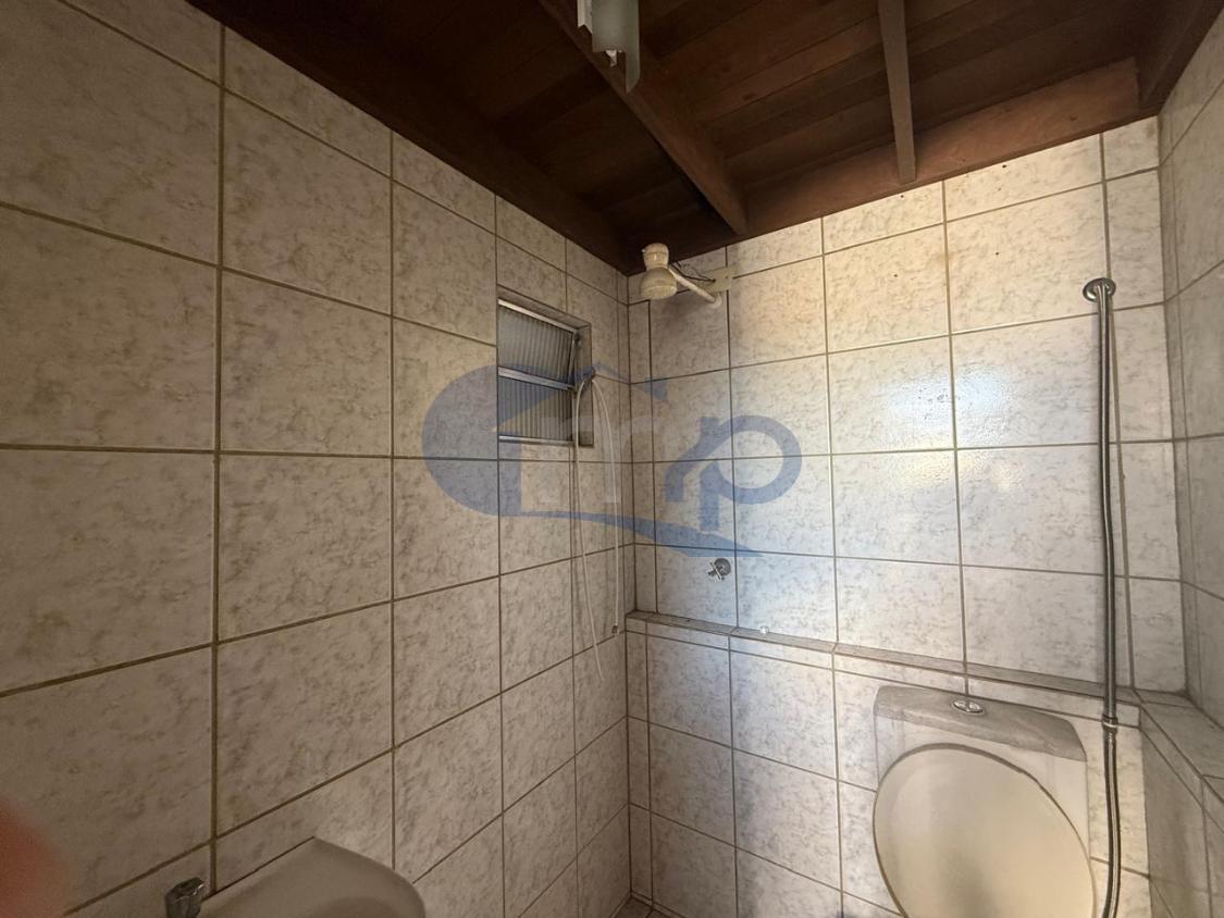 Casa, 2 quartos, 100 m² - Foto 9